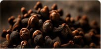 Cloves