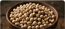 White Pepper