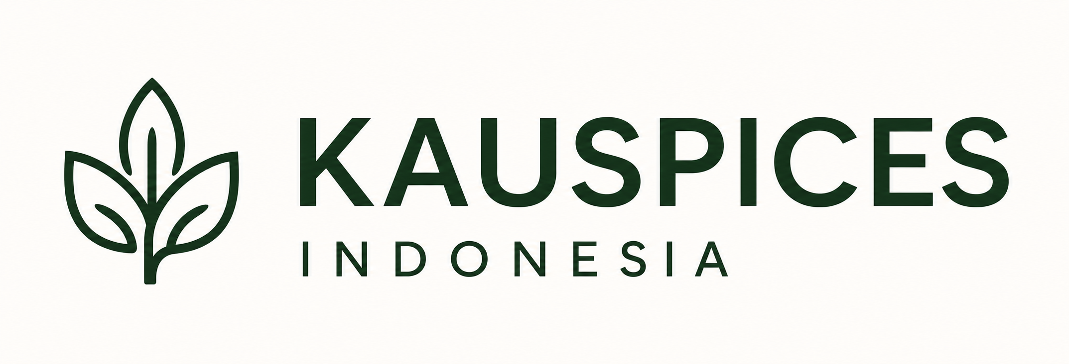 KAUSPICES